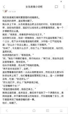 持有菲律宾绿卡就可以移民吗(绿卡含金量)